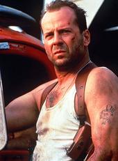 John McCLane profile picture