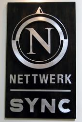 The SYNC @ Nettwerk LA profile picture