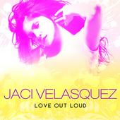 Jaci Velasquez profile picture