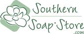 SouthernSoapStore.com profile picture