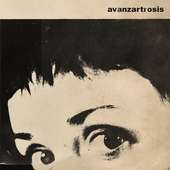 avanzartrosis profile picture