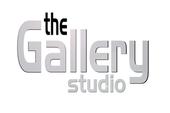 The Gallery Studio profile picture