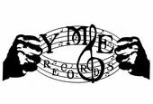 Y.M.E. RECORDS profile picture