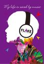 FLAKE RECORDS/FLAKE SOUNDS profile picture