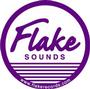 FLAKE RECORDS/FLAKE SOUNDS profile picture