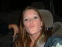 Dutchess Sarah profile picture