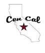 Cen Cal Printing and Apparel profile picture