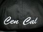 Cen Cal Printing and Apparel profile picture