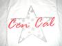 Cen Cal Printing and Apparel profile picture