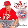 Mr castillo profile picture