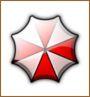 The Umbrella Corporation profile picture