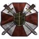 The Umbrella Corporation profile picture