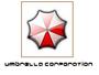 The Umbrella Corporation profile picture