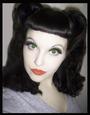 The Official Myspace Page of-Vera van Munster profile picture