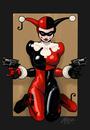 Harley profile picture