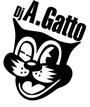 DJ Andrea Gatto profile picture