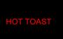 Hot Toast profile picture