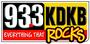 93.3 KDKB Everything That Rocks profile picture