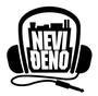 NEVIDJENO profile picture