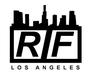 RIF Los Angeles profile picture