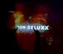 tom deluxx // dilemn remix profile picture