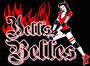 Hell's Belles profile picture