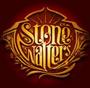 Stone Walters profile picture