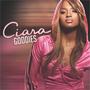 Ciara home profile picture