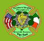 NOVA Firefighter's Emerald Society Pipe Band profile picture