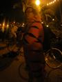 San Diego Critical Mass!! profile picture