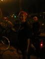 San Diego Critical Mass!! profile picture