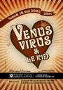 Venus Virus profile picture