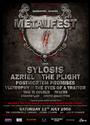 METALFEST II profile picture