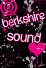 Berkshire Sound Todays Teens Tomorrows Future profile picture