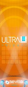 Ultra Fridays GET ON THE GUEST LIST this FRIDAY!! profile picture