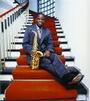 Maceo Parker profile picture