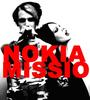 Nokia Missio profile picture