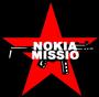 Nokia Missio profile picture