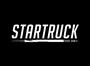 STARTRUCK TOURVAN profile picture