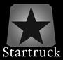 STARTRUCK TOURVAN profile picture