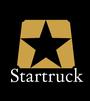 STARTRUCK TOURVAN profile picture