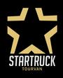 STARTRUCK TOURVAN profile picture