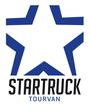 STARTRUCK TOURVAN profile picture