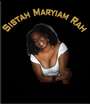 Sistah Maryiam Rah profile picture