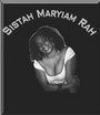 Sistah Maryiam Rah profile picture