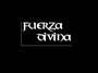 xfuerza_divinax profile picture