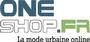 oneshop.fr profile picture