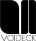 Voideck Music profile picture