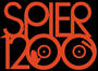 SPIER1200 profile picture