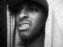 M.O.B. YELLIN IT TO THE GRAVE profile picture